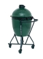 Preview: Big Green Egg XLarge